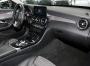 Mercedes-Benz C 180 d T Avantgarde LED+AHK+DAB+Navi+Sitzhzg. 