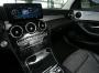 Mercedes-Benz C 180 d T Avantgarde LED+AHK+DAB+Navi+Sitzhzg. 