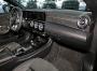 Mercedes-Benz CLA 45 AMG S 4M+ Shooting Brake 360°+Sitzhzg+19 