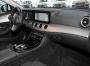 Mercedes-Benz E 300 T de Avantgarde Comand+360°+LED+HUD+Totwi 