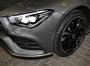 Mercedes-Benz CLA 250 e Shooting Brake AMG RüKam+Totwink+LED+ 
