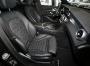 Mercedes-Benz GLC 300 e 4M AMG AHK+Business+Chrom+Sitzklima+LE 