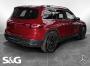 Mercedes-Benz EQB 250 AMG Pano+LED+Totwink+Spurhalte+Sportsit 