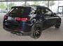 Mercedes-Benz GLC 400 d 4M AMG Business+Spur+Totwink+Pano+LED 