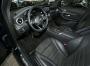 Mercedes-Benz GLC 400 d 4M AMG Business+Spur+Totwink+Pano+LED 