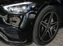 Mercedes-Benz C 300 e T Night+RüKam+Distronic+MBUX+Spurhalte 