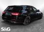 Mercedes-Benz E 300 de T AMG Business+AHK+LED+Totwink+Comand+ 