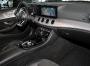 Mercedes-Benz E 300 de T AMG Business+AHK+LED+Totwink+Comand+ 