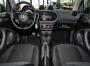 Smart ForTwo EQ 22-kW-Bordlader+Sithzg+Tempomat+15 