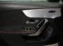 Mercedes-Benz A 180 Kompaktlimousine AMG Spurhalte+Business+ 