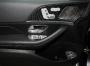Mercedes-Benz GLE 350 e 4M Coupé AMG Night+MBUX+360°+Pano+HUD 