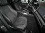 Mercedes-Benz GLE 350 e 4M Coupé AMG Night+MBUX+360°+Pano+HUD 