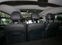 Mercedes-Benz EQV 300 AVANTGARDE Lang 360°+Sitzhzg+LED+Totwink 