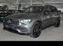 Mercedes-Benz GLC 300 e 4M AMG RüKam+Smartph.+LED+19+Night 