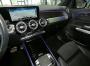 Mercedes-Benz GLB 200 d 4M AMG MBUX+Night+19+360°+Sitzhzg. 