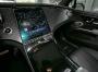 Mercedes-Benz EQS 450 + AMG HUD+Pano+AHK++Night+360°+MBUX+21 