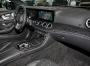 Mercedes-Benz E 300 e Limousine AMG Smartph+Night+18+360°+LED 