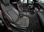 Mercedes-Benz C 200 4M Coupé AMG Distro+Sitzkomf+Totwink+Spur 