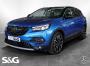 Opel Grandland X Ultimate 1.6 Turbo AHK+19 ZOLL+360° 