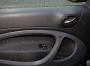 Smart ForTwo cabrio passion Tempom+Sidebags+Cool+Audio 
