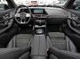 Mercedes-Benz EQC 400 4M Distro+SidebagFond+Komfort+Parktronic 