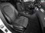 Mercedes-Benz GLC 300 e 4M AMG Spur+Totwink+LED+Sitzkomfort 