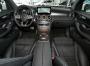 Mercedes-Benz GLC 300 e 4M AMG Spur+Totwink+LED+Sitzkomfort 