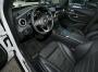 Mercedes-Benz GLC 300 e 4M AMG Spur+Totwink+LED+Soundsystem+19 