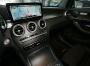 Mercedes-Benz GLC 300 e 4M AMG Spur+Totwink+LED+Soundsystem+19 