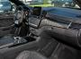 Mercedes-Benz GLE 63 AMG S 4M Coupé Standhzg+Distro+Pano+360° 