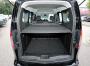 Mercedes-Benz Citan 112 CDI Tourer PRO Standard AHK 