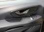 Mercedes-Benz Vito 114 CDI WORKER Kompakt KLIMA AHK GARANTIE 