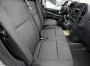 Mercedes-Benz Vito 114 CDI WORKER Kompakt KLIMA AHK GARANTIE 