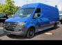 Mercedes-Benz Sprinter 314 CDI Kasten MAXI KAMERA KLIMA TOP 