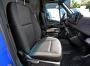 Mercedes-Benz Sprinter 314 CDI Kasten MAXI KAMERA KLIMA TOP 