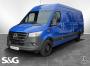 Mercedes-Benz Sprinter 314 CDI Kasten L3H2 KLIMA KAMERA LIFT 