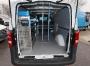 Mercedes-Benz Vito 116 CDI Kasten Extralang PRO RüKam+Sitzhzg. 