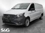 Mercedes-Benz Vito 116 Kasten extralang DAB+RüKam+Sitzhzg+Temp 