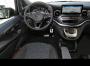 Mercedes-Benz V 300 EQV/L Navi LED-ILS Distronic 