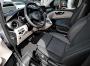 Mercedes-Benz V 300 Marco Polo EDITION MBUX+360°+AHK+Airmatic 