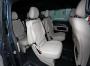 Mercedes-Benz V 300 EAV/L Ed. 2023 AHK+LED+MBUX+360°+Burmester 