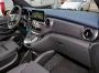 Mercedes-Benz V 300 EQV Avantgarde MBUX+360°+LED+EDITION 2023 