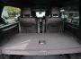 Mercedes-Benz V 300 EAV Avantgarde MBUX+360°+Airmatic+AHK+Dist 