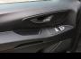 Mercedes-Benz Vito 116 CDI Mixto Lang Audio40+RüKam+Digit.Inne 