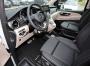 Mercedes-Benz V 300 Marco Polo EDITION MBUX+LED-360°+Airmatic 