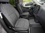 Mercedes-Benz Vito 116 Mixto Lang LED+Sitzhz+Audio40+RüKam+DAB 