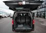 Mercedes-Benz Vito eVito 129 Tourer LED+Klimaauto+Audio40+RüKa 