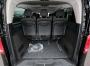 Mercedes-Benz Vito eVito 129 Tourer LED+Klimaauto+Audio40+RüKa 