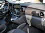 Mercedes-Benz EQV 300 AVANTGARDE Lang MBUX+RüKam+Parktronic 