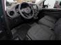Mercedes-Benz Vito 116 CDI Kasten Lang Rückfahrkamera AHK 
